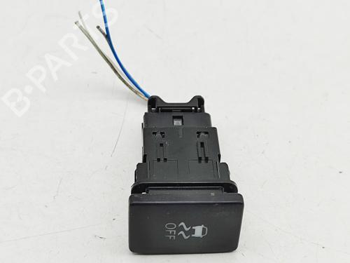 switch-toyota-hilux-viii-pickup-_n1_-2015-34037363 main image