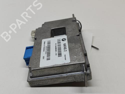 Electronic module BMW i3 (I01) Electric | BP16141088M83 