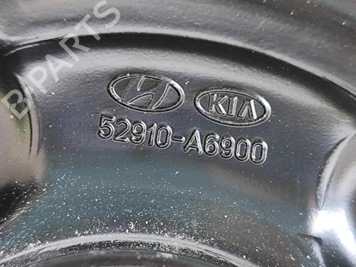 Jack Kit KIA XCEED (CD) 1.6 CRDi 136 | BP33661471C119  - Image 9