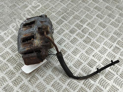 Right front brake caliper FORD USA F-150 4.2 4x4 | BP28556960M104
