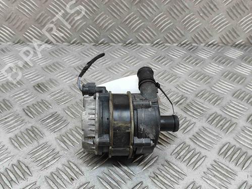 Used Auxiliary water pump VW ARTEON SHOOTING BRAKE (3H9) 1.4 eHybrid (218 hp) 27784238