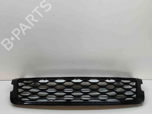 Grill LAND ROVER RANGE ROVER VELAR (L560) 2.0 D240 SD4 4x4 | BP29337171C40