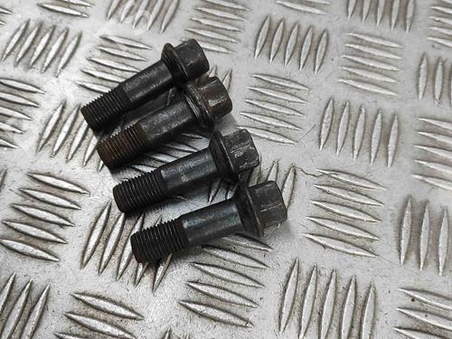 Other MERCEDES-BENZ E-CLASS (W213) E 220 d (213.004) | BP27217336O1