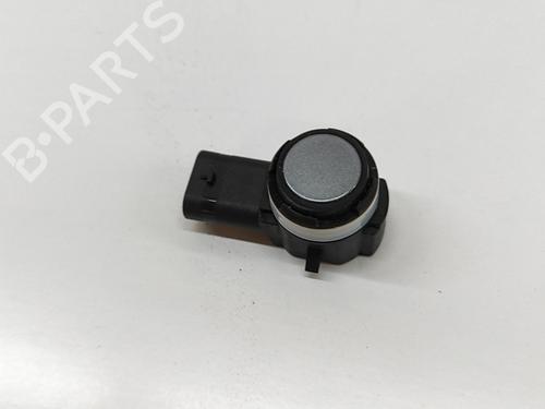 Used Electronic module BMW X7 (G07) xDrive 40 d Mild-Hybrid (340 hp) 27797428