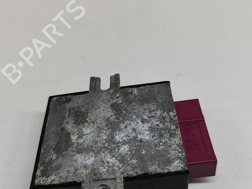 Electronic module BMW X5 (E70) xDrive 30 d | BP16712108M83 