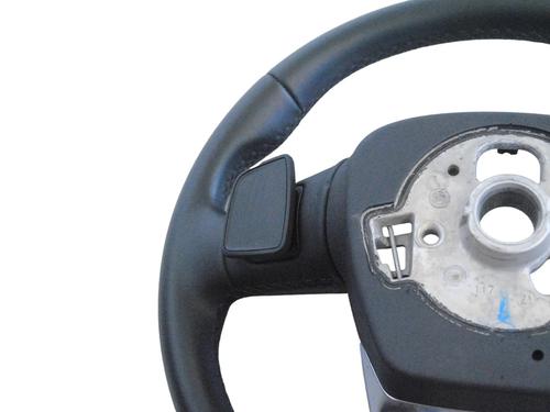 Steering wheel AUDI Q5 (FYB, FYG) 45 TFSI Mild Hybrid quattro | BP33366128C49 - Image 4