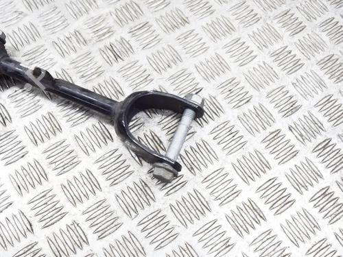 Left rear suspension arm TESLA MODEL 3 (5YJ3) EV AWD | BP27755484M14 