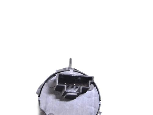 Switch MERCEDES-BENZ E-CLASS Coupe (C238) E 220 d (238.314) | BP30529720I30  - Image 5