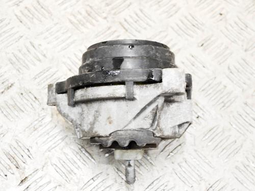Used Engine mount BMW 4 Coupe (F32, F82) 418 d (150 hp) 8626161