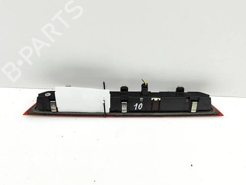 Third brake light FORD TRANSIT V363 Van (FCD, FDD) 2.0 EcoBlue | BP39472442L11 - Image 5