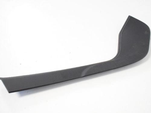 Used Other TESLA MODEL S (5YJS) 90D AWD (422 hp) 30269083