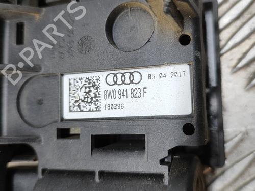 Electronic module AUDI A5 Sportback (F5A, F5F) 2.0 TFSI quattro | BP23247986M83 