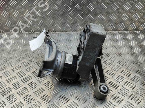 Engine mount LAND ROVER RANGE ROVER EVOQUE (L538) 2.2 D 4x4 | BP29486122M89 