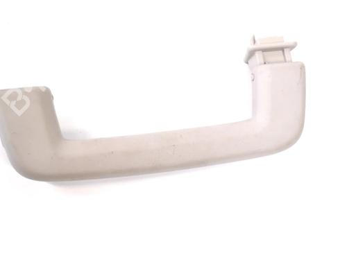 Used Interior roof handle LAND ROVER FREELANDER 2 (L359) 2.2 TD4 4x4 (150 hp) 30216630