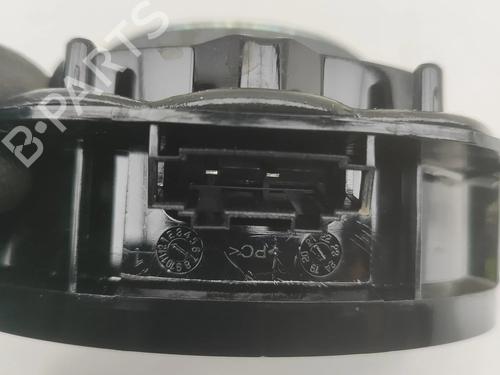 Speaker FORD USA EXPLORER (CX740) EV | BP32728560E2  - Image 6