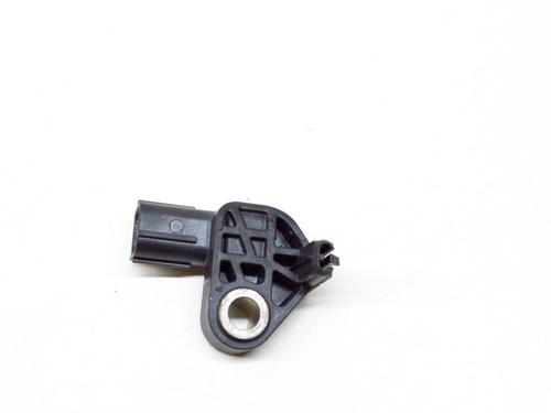 Electronic sensor MAZDA CX-5 (KF) 2.2 D | BP8841494M84