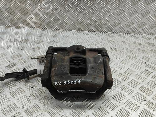 Used Left front brake caliper Left front brake caliper INFINITI Q30 1.6 (156 hp) 28687901 28687901