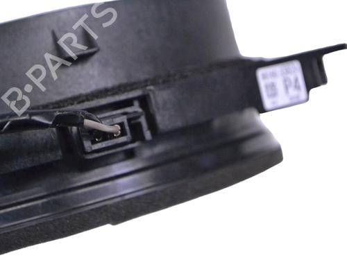 Speaker LEXUS RC (_C1_) 300h (AVC10_, AVC10R) | BP30230068E2  - Image 5