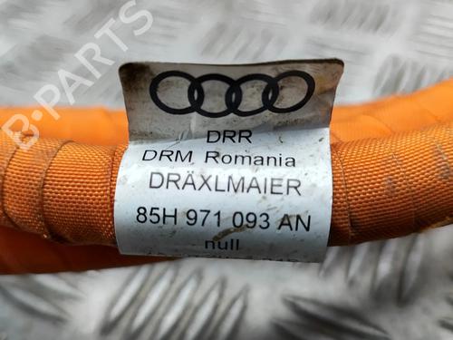Cable AUDI Q6 E-TRON (GFB) e-tron quattro | BP33740255E12  - Image 7