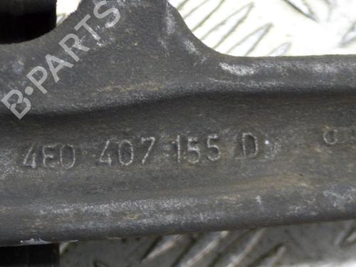 Højre fortil bærearm VW PHAETON (3D1, 3D2, 3D3, 3D4, 3D6, 3D7, 3D8, 3D9) 4.2 V8 4motion | BP7267191M13 