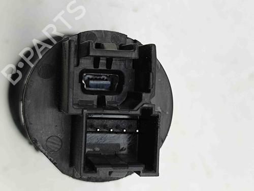 Electronic module IVECO DAILY VI Platform/Chassis 33S14, 35S14, 35C14, 38S14 | BP29404687M83 