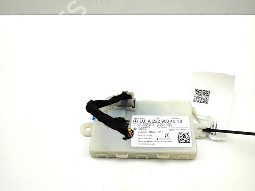BP37469514M83 main image