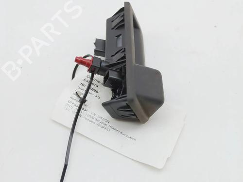 Camera VW TAYRON (R41) 1.5 eHybrid | BP39534830E14 - Image 4