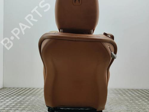 Sæde højre fortil FERRARI CALIFORNIA 4.3 | BP32119081C16  - Image 5