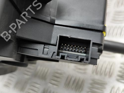 Girspak PORSCHE MACAN (95B) 2.0 | BP31626508M90 