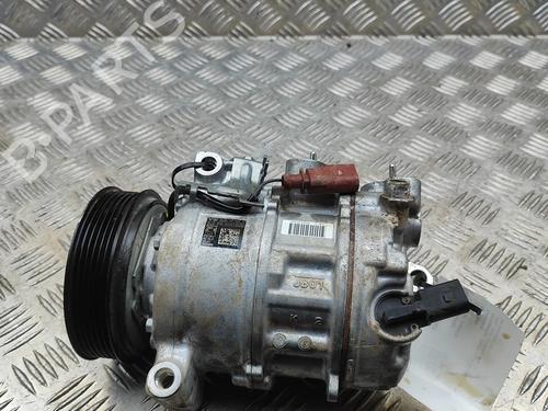 AC compressor SKODA OCTAVIA IV Combi (NX5, PV5) 2.0 TDi | BP39205236M34 - Image 3