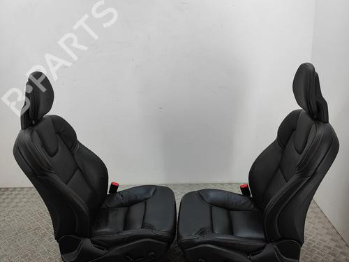 Sæde sæt VOLVO S90 II (234) D5 AWD | BP38018534C78 - Image 3