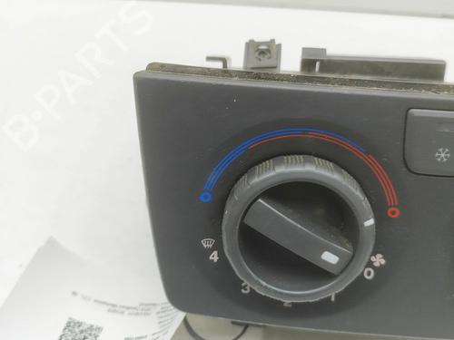 Electronic module PEUGEOT BOXER Van 2.2 HDi 120 | BP34102074M83  - Image 6