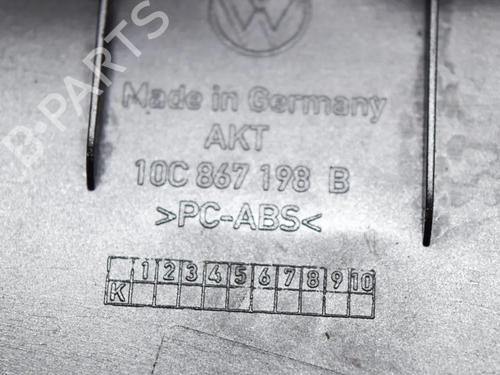 Andre VW ID.3 (E11, E12) Pro | BP27755410O1  - Image 7