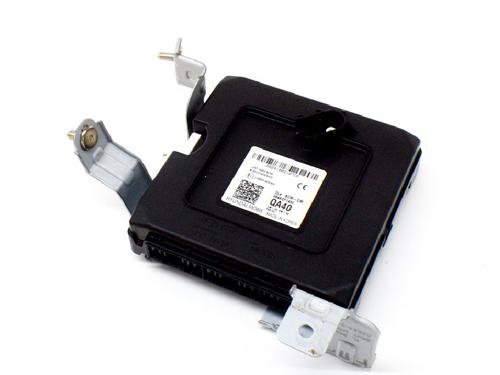 Electronic module KIA SPORTAGE IV (QL, QLE) 1.6 GDI | BP6771866M83 