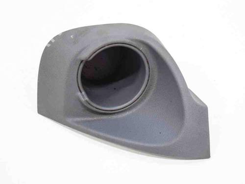Used Cup/Object holder FORD TRANSIT V363 Platform/Chassis (FED, FFD) 2.2 TDCi (125 hp) 6761854