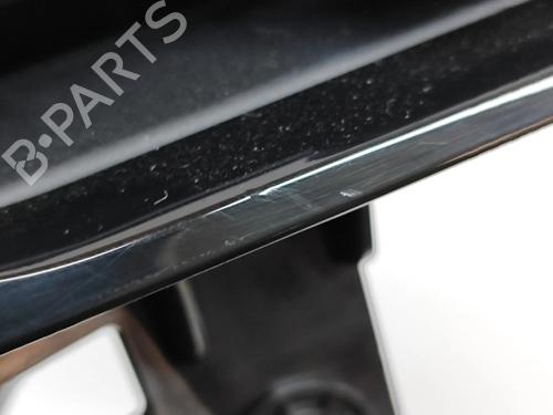 Air vent BMW X2 (U10) iX2 xDrive 30 | BP28432273I21 - Image 6