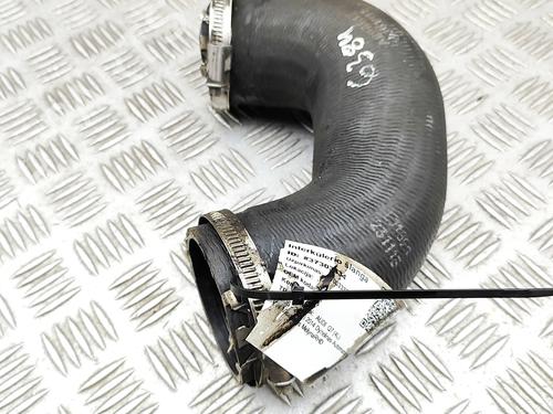 Intercooler pipe AUDI Q7 (4LB) 3.0 TDI quattro | BP37698872M127 - Image 4