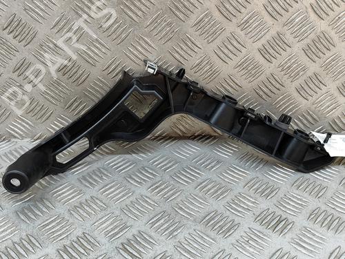Rear bumper bracket OPEL MOKKA 1.2 (76) | BP27772461C159 