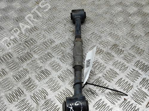Venstre bagtil bærearm SAAB 9-4X 3.0 XWD | BP38565595M14  - Image 6