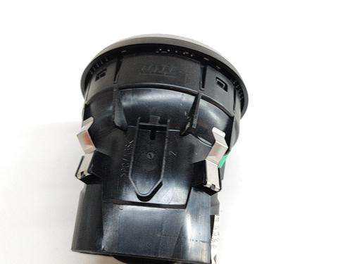 Air vent MERCEDES-BENZ CLA Coupe (C117) CLA 220 CDI / d (117.303) | BP19076263I21 