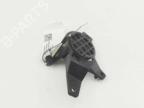 Speaker AUDI A3 Sportback (8YA, 8YF) 35 TFSI | BP39884349E2 - Image 2