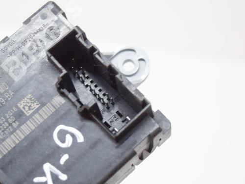Electronic module LAND ROVER DISCOVERY SPORT (L550) 2.0 D 4x4 | BP10187621M83 