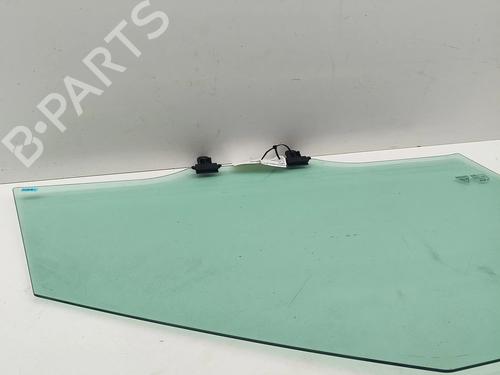 Front left door window KIA EV3 EV | BP33400127C18  - Image 5