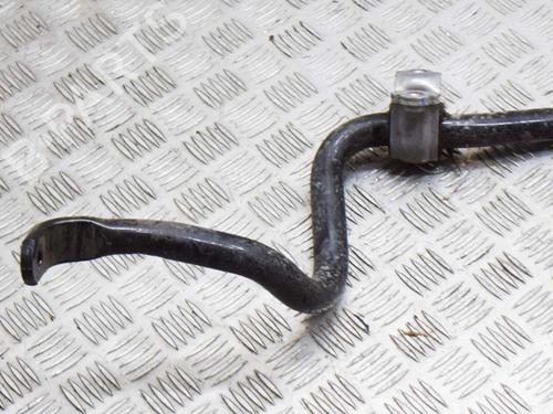 Anti roll bar VOLVO XC40 (536) T5 AWD | BP27750133M96 