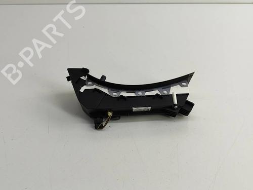 Switch MERCEDES-BENZ S-CLASS Coupe (C216) CL 500 (216.371) | BP24583205I30 - Image 3