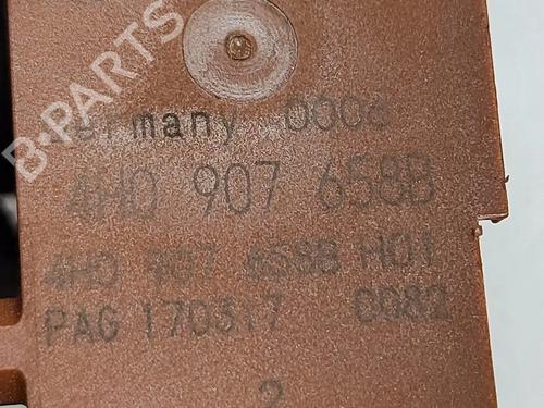 Electronic sensor AUDI A7 Sportback (4GA, 4GF) 3.0 TDI | BP23865793M84 - Image 7