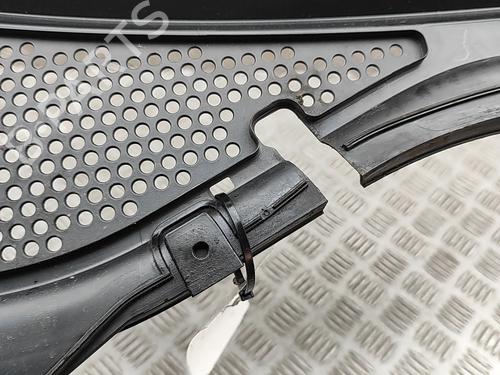 Scuttle panel VW PASSAT B8 (3G2, CB2) 1.6 TDI | BP32421066C110