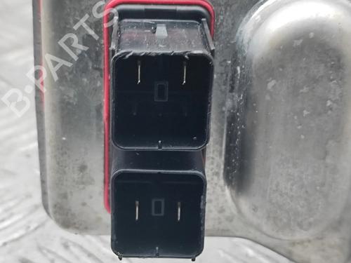 Electronic module TESLA MODEL Y (5YJY) Long Range All-wheel Drive | BP36231774M83 - Image 6