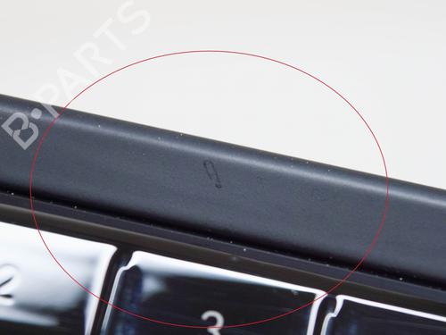 Switch BMW 3 (G20, G80, G28) 320 d | BP15480891I30 