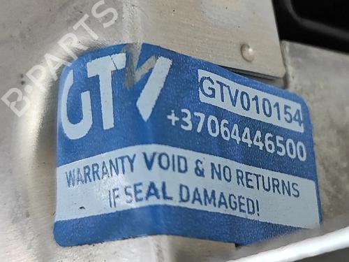 Electronic module JAGUAR I-PACE (X590) EV400 AWD | BP27778799M83  - Image 10